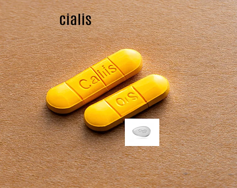 Cialis 2