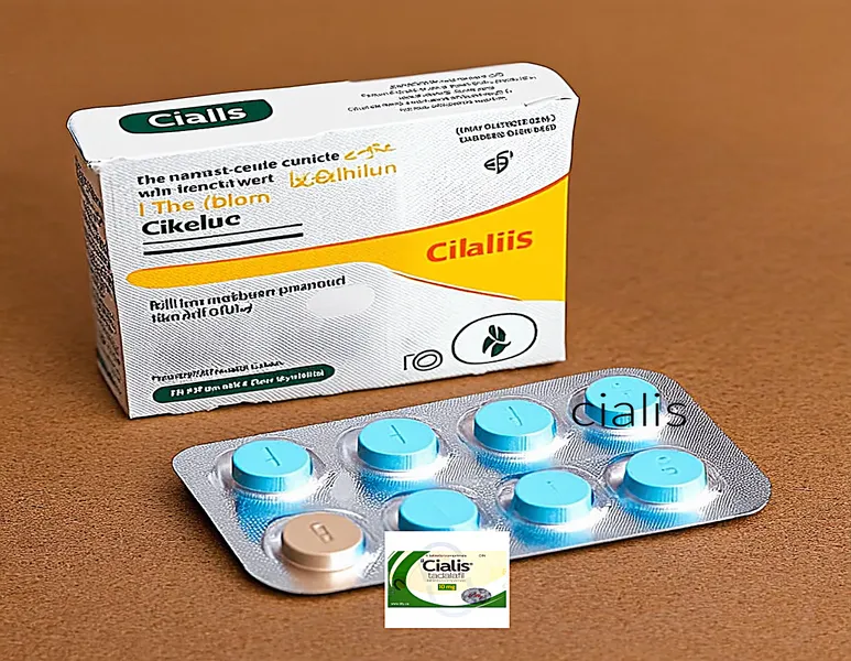 Cialis 3